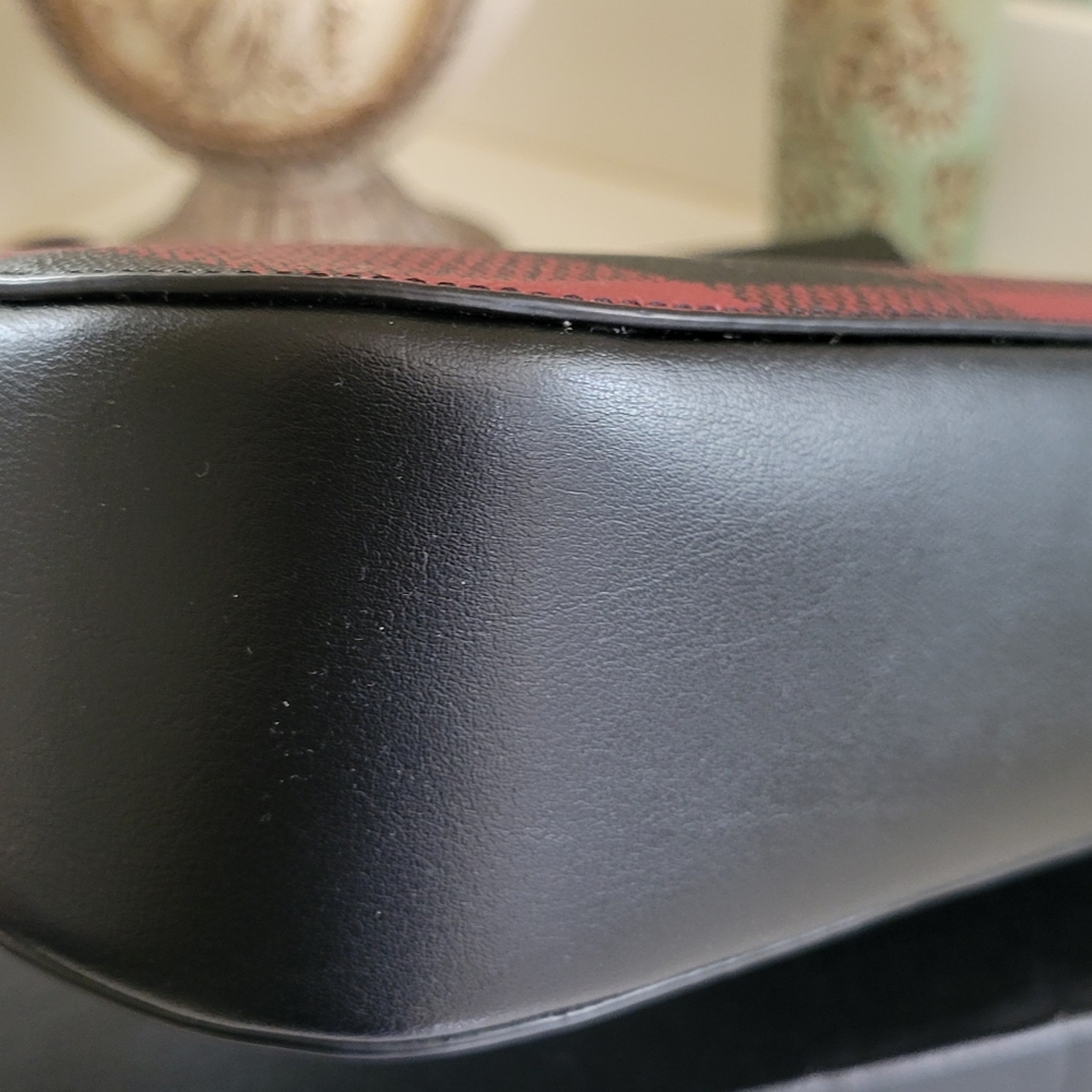 Coach bag - Picture 11 of 16